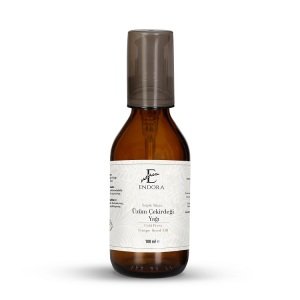 Endora Üzüm Çekirdeği Yağı 30ml