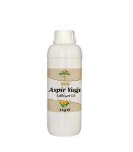Aspir Yağı