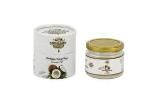 Hindistan Cevizi Yağı 1 kg