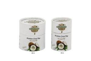 Hindistan Cevizi Yağı