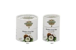 Hindistan Cevizi Yağı 1 kg