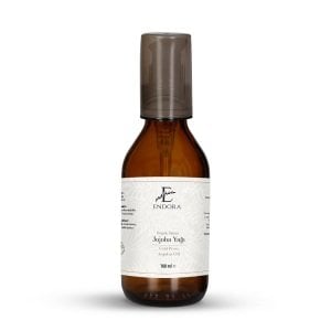Endora Jojoba Yağı