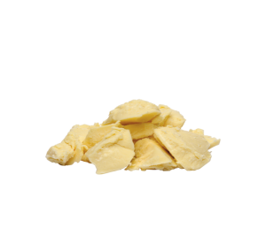 Shea Yağı (RAW/Ham Shea) Karite Yağı