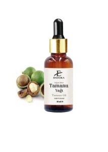 Endora Tamanu Yağı 30ml