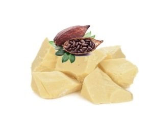 Kakao Yağı - Gıda ve Kozmetik Amaçlı 5 kg