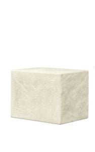 Shea Yağı - Shea Butter (Fildişi rafine) 25 Kg