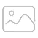 test üründür ideasoft - satın alınmaz